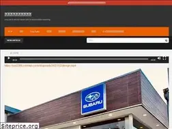 Sites similar to sas3366.com