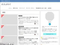 Sites similar to sasa-blog42.com