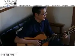 Sites similar to sasa-g.com