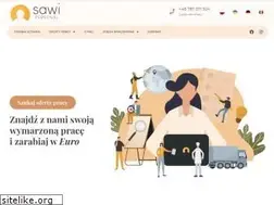 Sites similar to sasa-r.eu