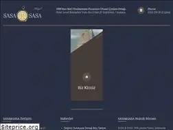 Sites similar to sasa.av.tr