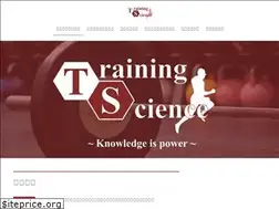 Sites similar to sasabekouki.com