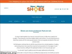 Sites similar to sasabq.com