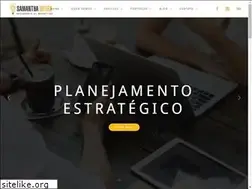 Sites similar to sasadutra.com.br