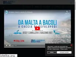Sites similar to sasafishing.com