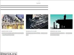 Sites similar to sasagawa-tekkin-kogyo.com