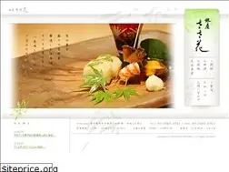 Sites similar to sasahana.com