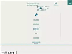 Sites similar to sasaki-gumi.jp