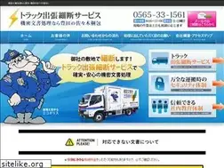 Sites similar to sasaki-konpou.co.jp