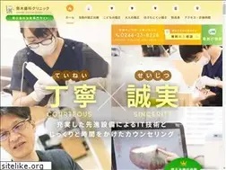 Sites similar to sasaki-kyosei.com
