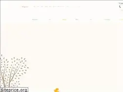 Sites similar to sasaki-kyousei.jp