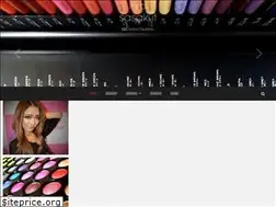 Sites similar to sasaki.it