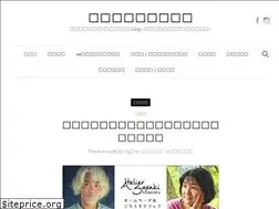 Sites similar to sasaki.photo