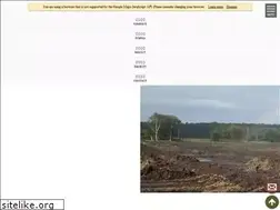 Sites similar to sasaki261.jp