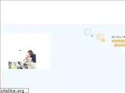 Sites similar to sasakidc.com
