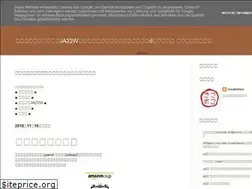 Sites similar to sasakimusimusi.blogspot.com