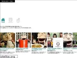 Sites similar to sasakisan.jp