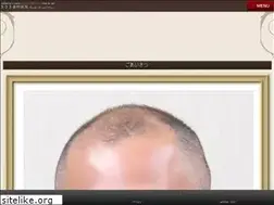 Sites similar to sasakishikaiin.com