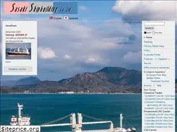 Sites similar to sasakizosen.com