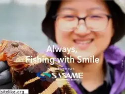 Sites similar to sasame.co.jp