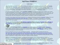 Sites similar to sasame.com