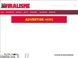 Sites similar to sasame21.blogspot.com