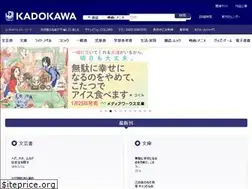Sites similar to sasameki.com