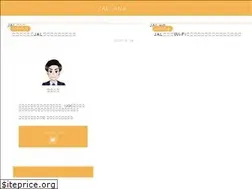 Sites similar to sasamin.biz