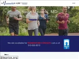 Sites similar to sasanmassachi.com