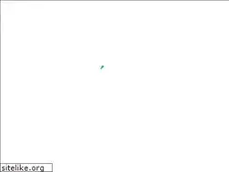 Sites similar to sasanokawa.co.jp