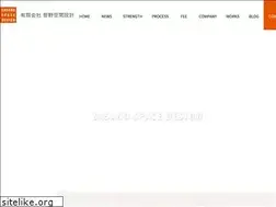 Sites similar to sasanosd.com