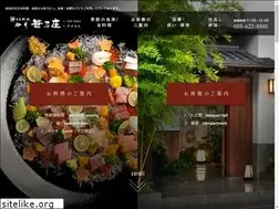 Sites similar to sasanosho.com