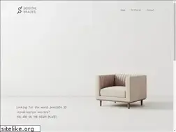 Sites similar to sasaposloncec.com