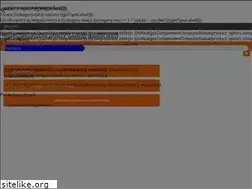Sites similar to sasara.com.br