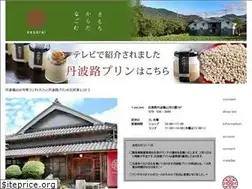 Sites similar to sasarai.com