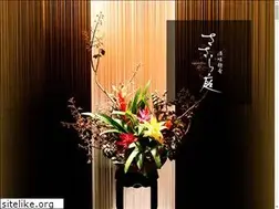 Sites similar to sasaratei.com