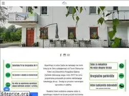 Sites similar to sasarooms.eu
