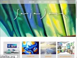 Sites similar to sasart.nl
