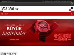 Sites similar to sasasaat.com