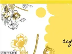 Sites similar to sasasasasa111.com