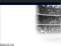 Sites similar to sasasoccer.org
