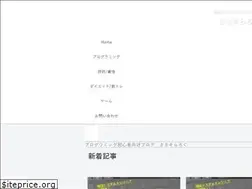 Sites similar to sasasorato.com