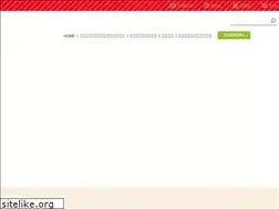Sites similar to sasatoyo.com
