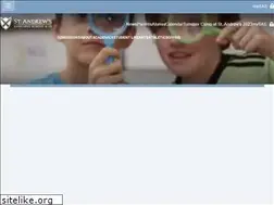 Sites similar to sasaustin.org