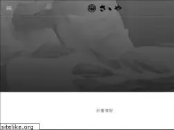 Sites similar to sasaya-kimono.com