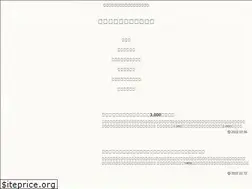 Sites similar to sasayaka.work