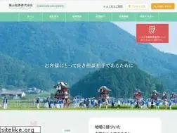 Sites similar to sasayama-sec.co.jp