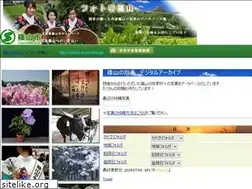 Sites similar to sasayama.jp