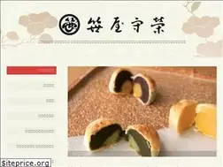 Sites similar to sasayamorie.com