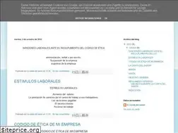 Sites similar to sasayma.blogspot.com